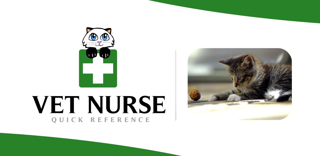 Useful app for Vet Nurses and trainees  🐶  goo.gl/wsF5IZ       #vet #veterinary #veterinarynurse #vetnurse #vettech #vetapp [214]