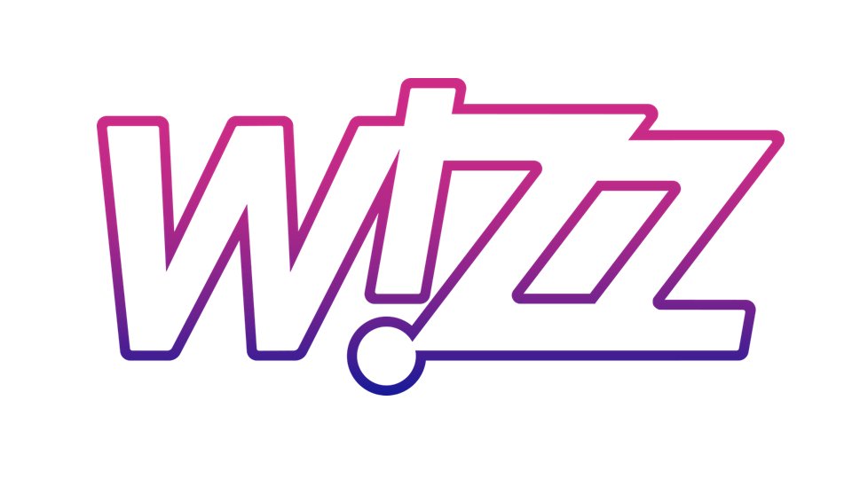 Cabin Crew requiredwith @wizzair at #Luton Airport

Info/Apply: ow.ly/yRxb50RjWAy

#AirportJobs #CabinCrewJobs