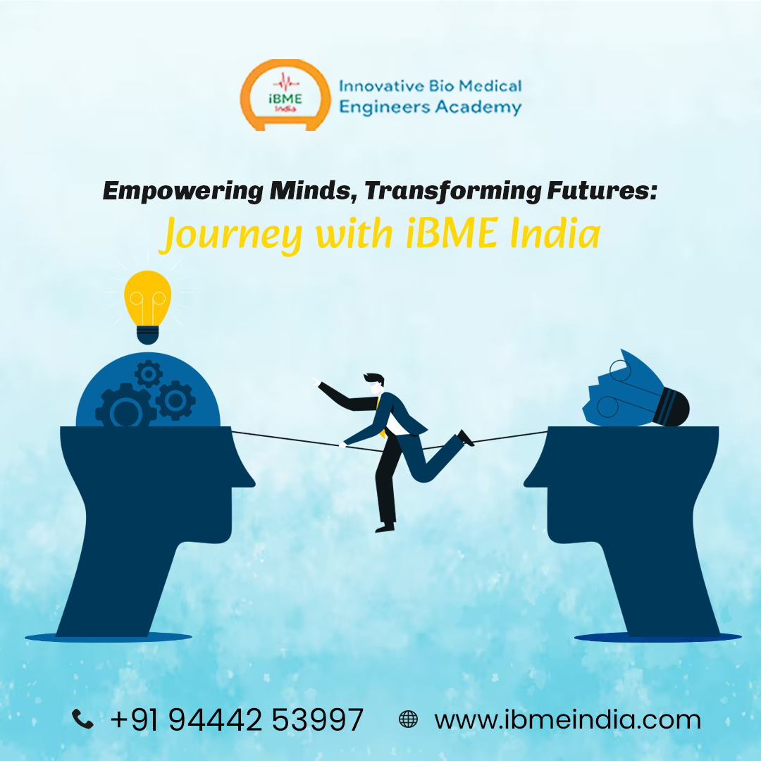 IbmeIndia's tweet photo. Join us in the journey of empowerment and transformation with IBME India. 

Contact us  : https://t.co/SndYouCqKv

#improveyourself  #Empowerment #SaveLives #success https://t.co/BYZPWg9Kv7