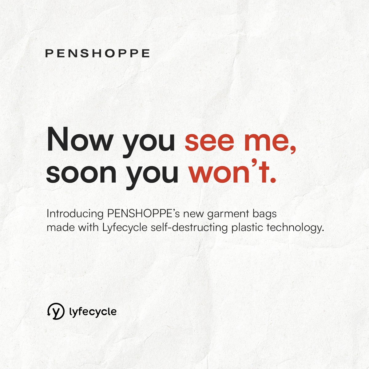 PENSHOPPE tweet picture