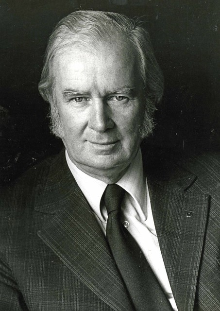 As Gwynfor Evans himself said: 'Britishness is a political synonym for Englishness which extends English culture over the Scots, the Welsh, and the Irish.'