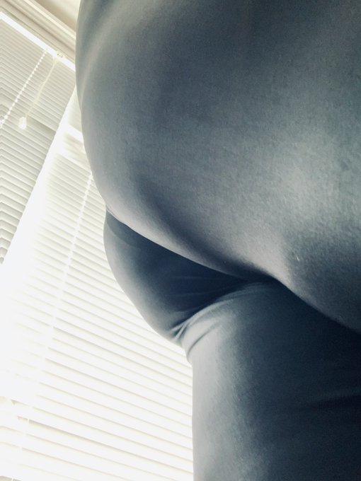 Someone bend me over 🥹 https://t.co/AITglc1QvN<a href="/tag/sissy"class="tags"><span>#sissy</span></a><a href="/tag/sissywife"class="tags"><span>#sissywife</span></a>