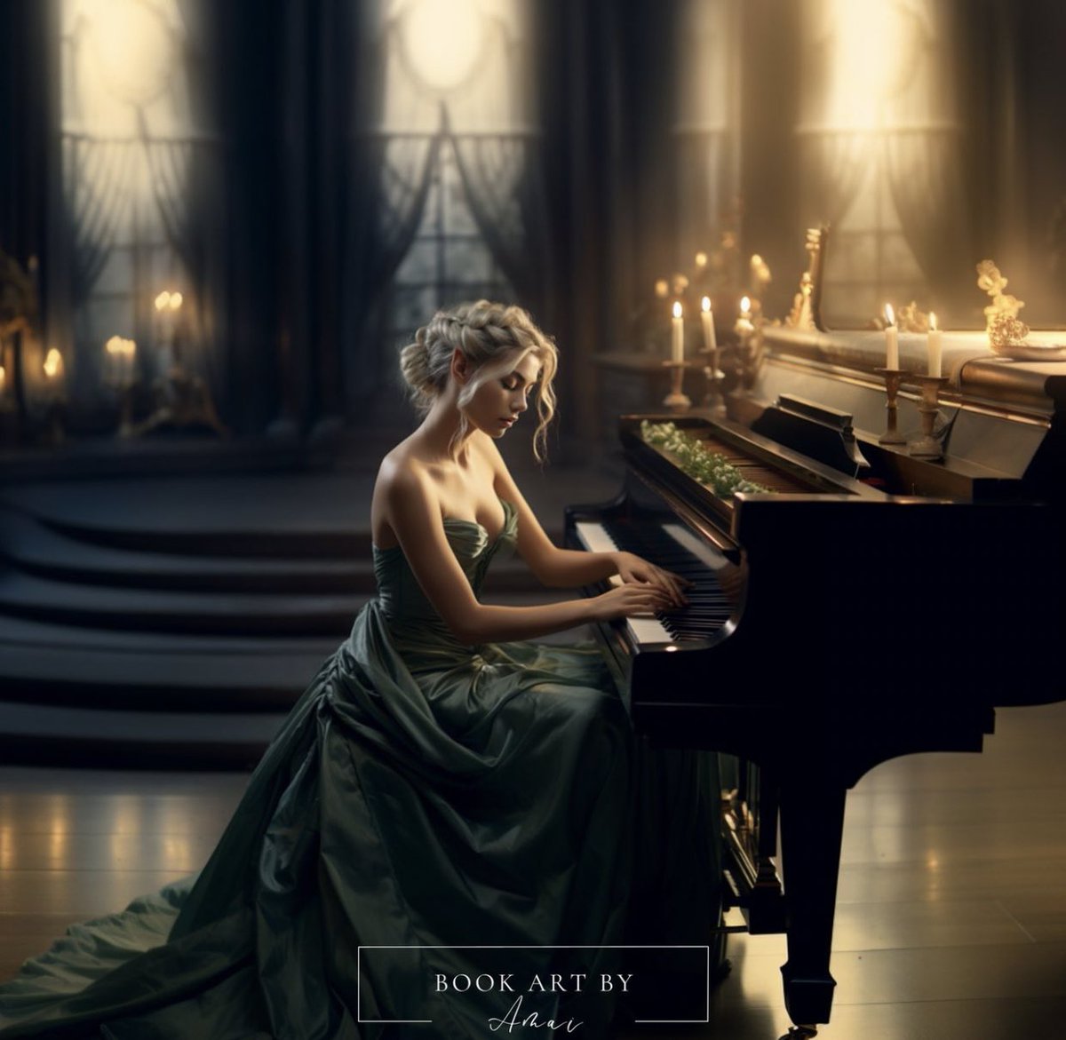 𝑨𝒆𝒍𝒊𝒏 tweet media