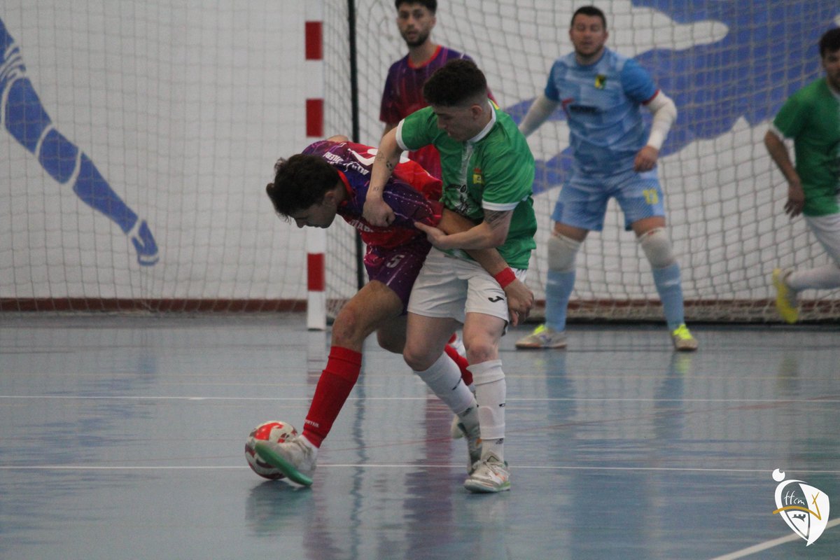 FFCM_es's tweet photo. 📸 GALERÍAS |

➕ de 9️⃣0️⃣ imágenes de "El Derbi de los Montes"

🆚 @fsmenasalbas - @aguilafs

🗣️ Excepcional ambiente en la grada

🔗 https://t.co/CfsjbdcXTM

#somosCLM | #genCLM https://t.co/PyjOKJ4P80