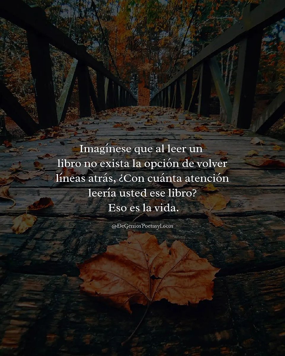 GaboCroquer's tweet photo. Nunca se puede volver. . . ✍🏽 #Seguimos #GirandoEnLaRueda🌎 #22Abril #Año2024 https://t.co/v8uaLiZd73