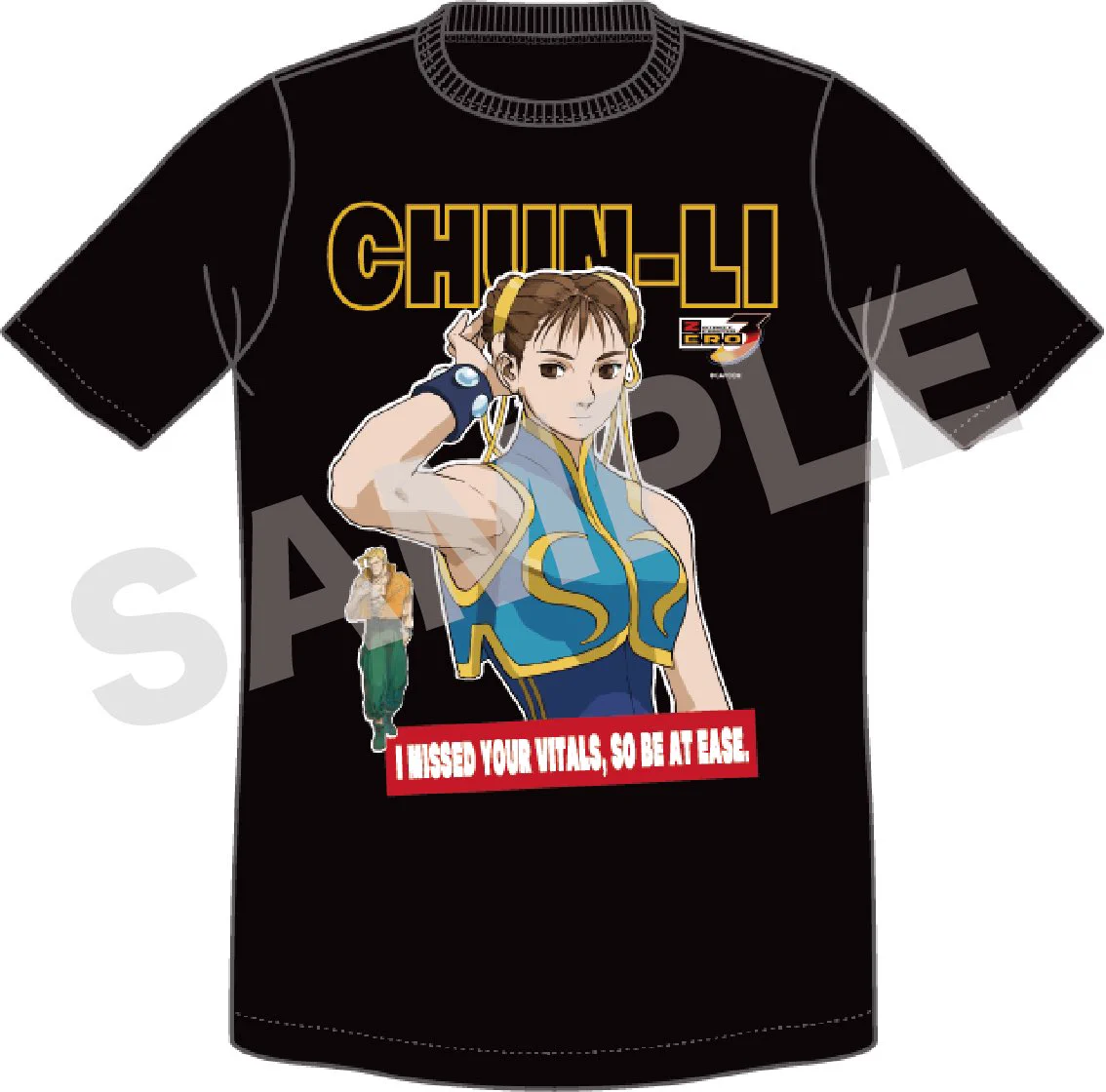 りょう＠Street Fighter on X: 
