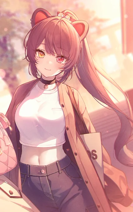 は?は?は?は?は?うわ(昇天 