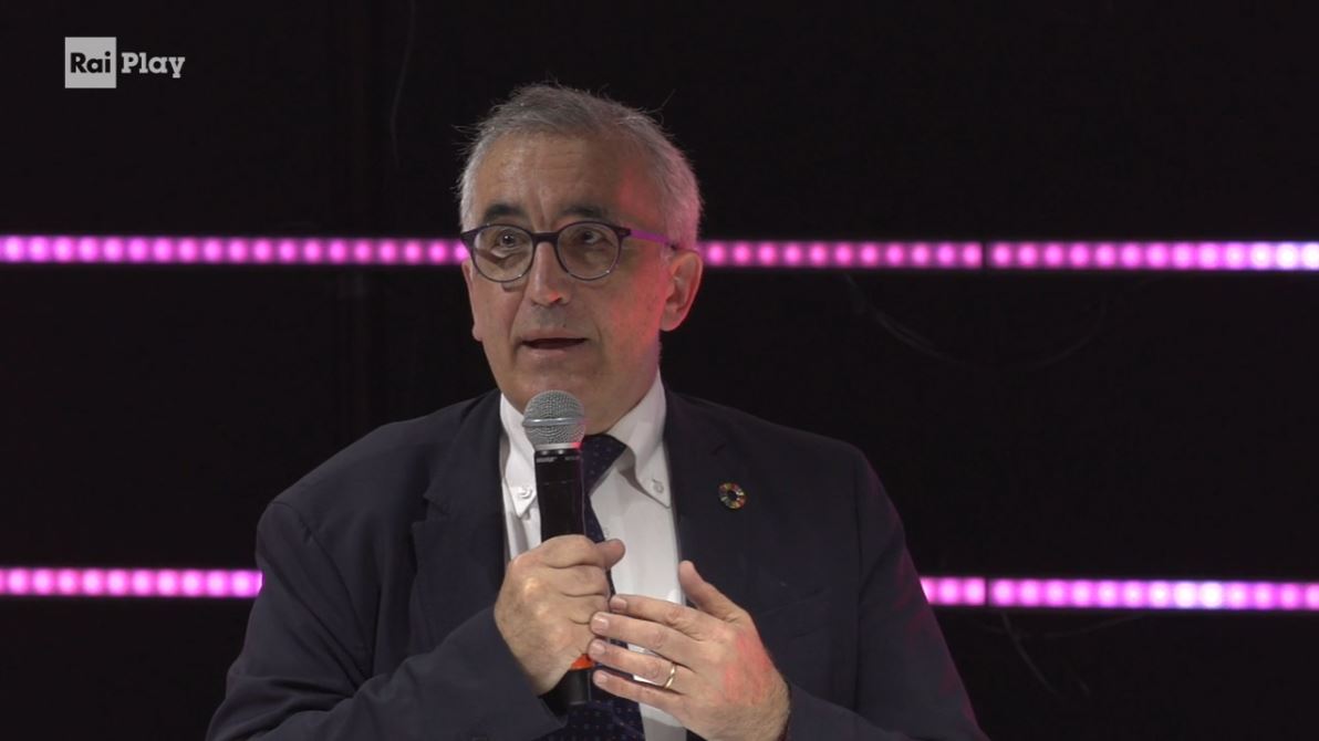 Santa Chiara Lab tweet media