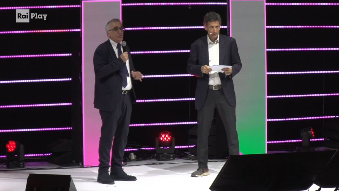 Santa Chiara Lab tweet media