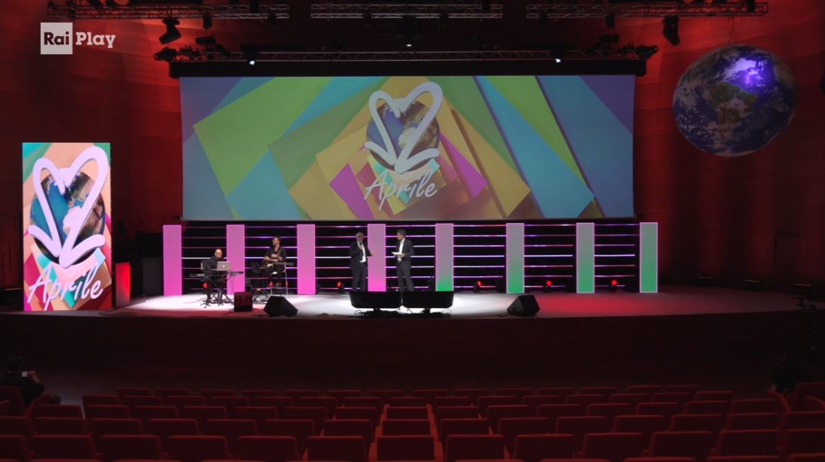 Santa Chiara Lab tweet media