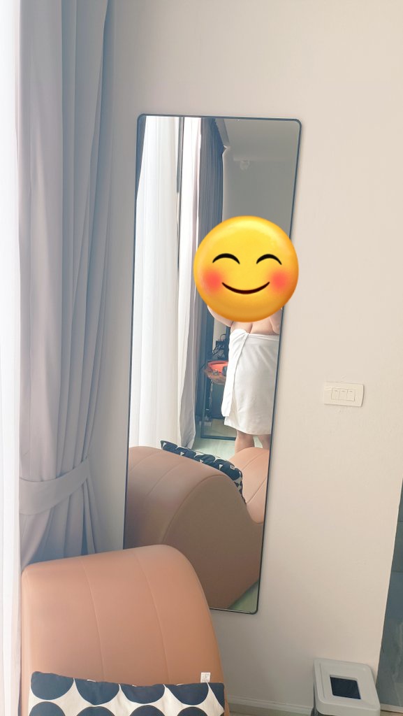 ma_fa2000's tweet photo. วันหยุด หาไรฟินๆกัน 🤣🤣
#สวิงภูเก็ต #คู่ไม่แลก #สวิงกระบี่ https://t.co/GuJMRTqWqS