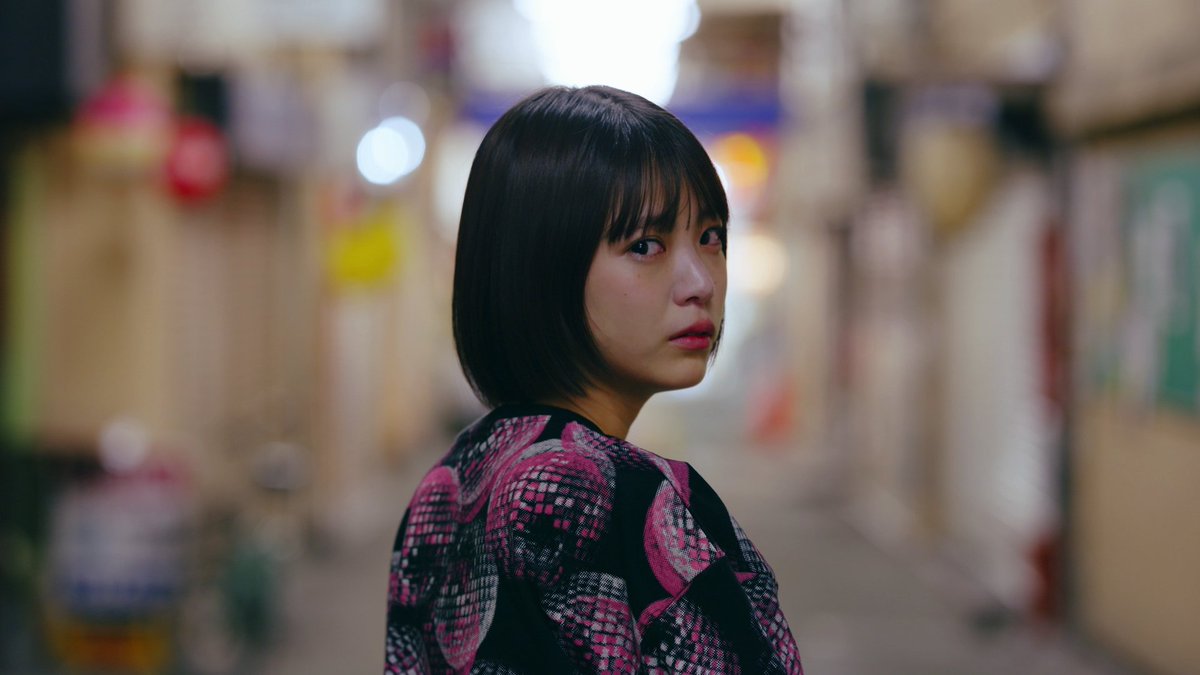Enjyo_Movie's tweet photo. 感動シネマアワードフェスティバル🎉

#うらじぬの さんとともに
#中井友望 さんも登壇が決定しました❤‍🔥

映画『#炎上する君』上映日
📅5月4日
⏰開場 14:15／上映 14:30
上映後トーク
https://t.co/sndknvN5Zp

感動シネマFES🌿
📅5月4日(土) 〜5日 (日)
📍浅草九劇
🎟https://t.co/Fq8XM2zohB https://t.co/YBpkcY8x9A