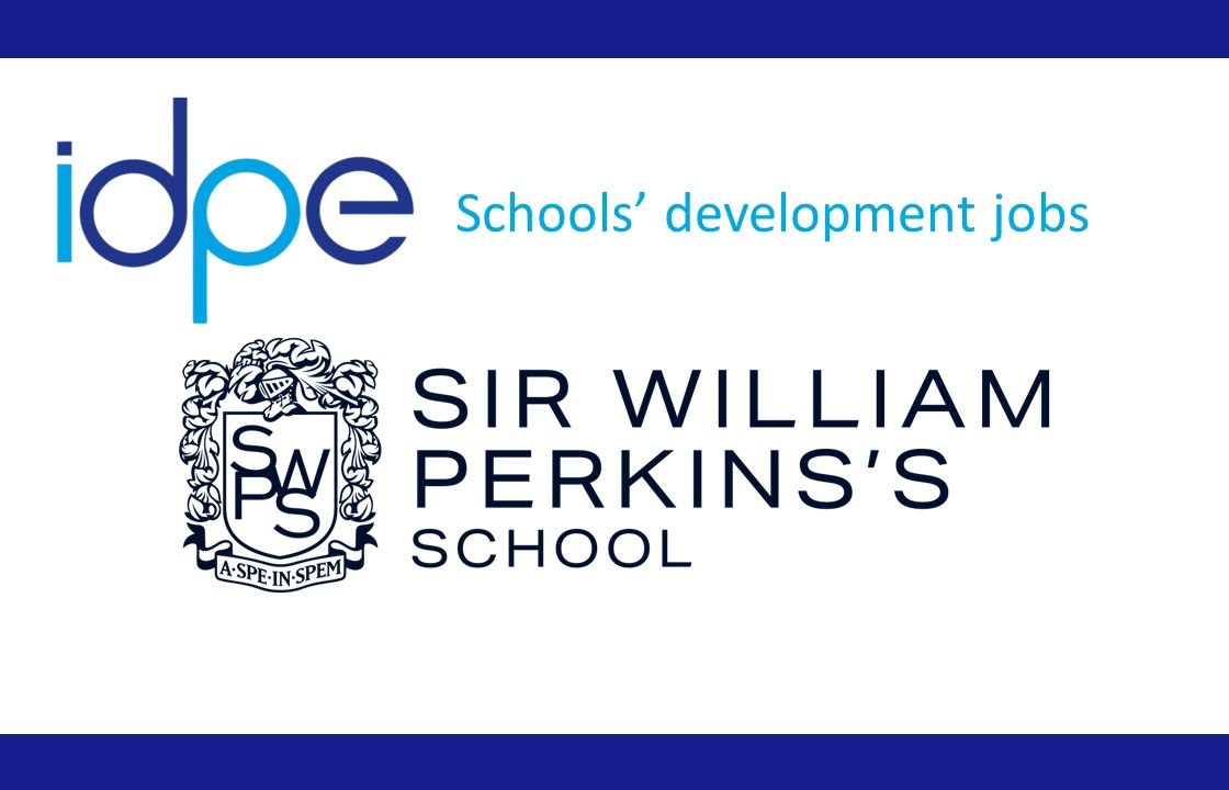 #schoolsdevelopmentjobs #recruitment #fundraisingjobs, Alumnae and Development Manager for @SWPSOfficial Chertsey. Salary: £35,000 - £38,000. Application deadline: Sunday 12 May 2024. Apply now: buff.ly/3JyHPNW