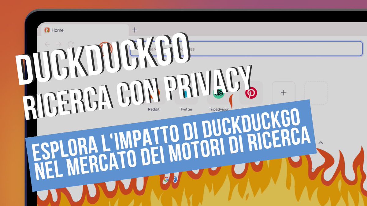 GTechGroupIT's tweet image. 🔒 Sei stanco di sentir parlare di violazioni della privacy e vuoi prendere il controllo della tua vita digitale? 💻🛡️ Allora hai bisogno di scoprire qualcosa di rivoluzionario! Con la privacy che diventa un lusso, è il momento di passare a qualcosa di più sicuro, più privato,…