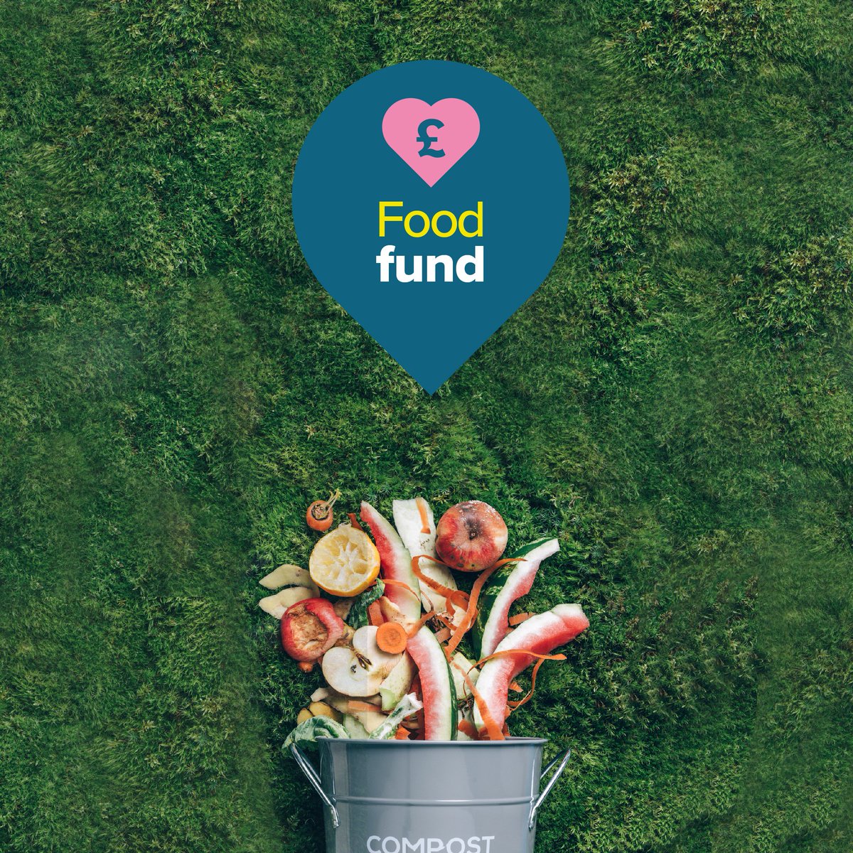 We believe access to food is a person’s right & are proud to launch our Food Fund. We're committed to supporting initiatives across the south & empower communities with the skills to prepare meals, reduce waste & improve financial health. Learn more at bit.ly/FoodFund2024