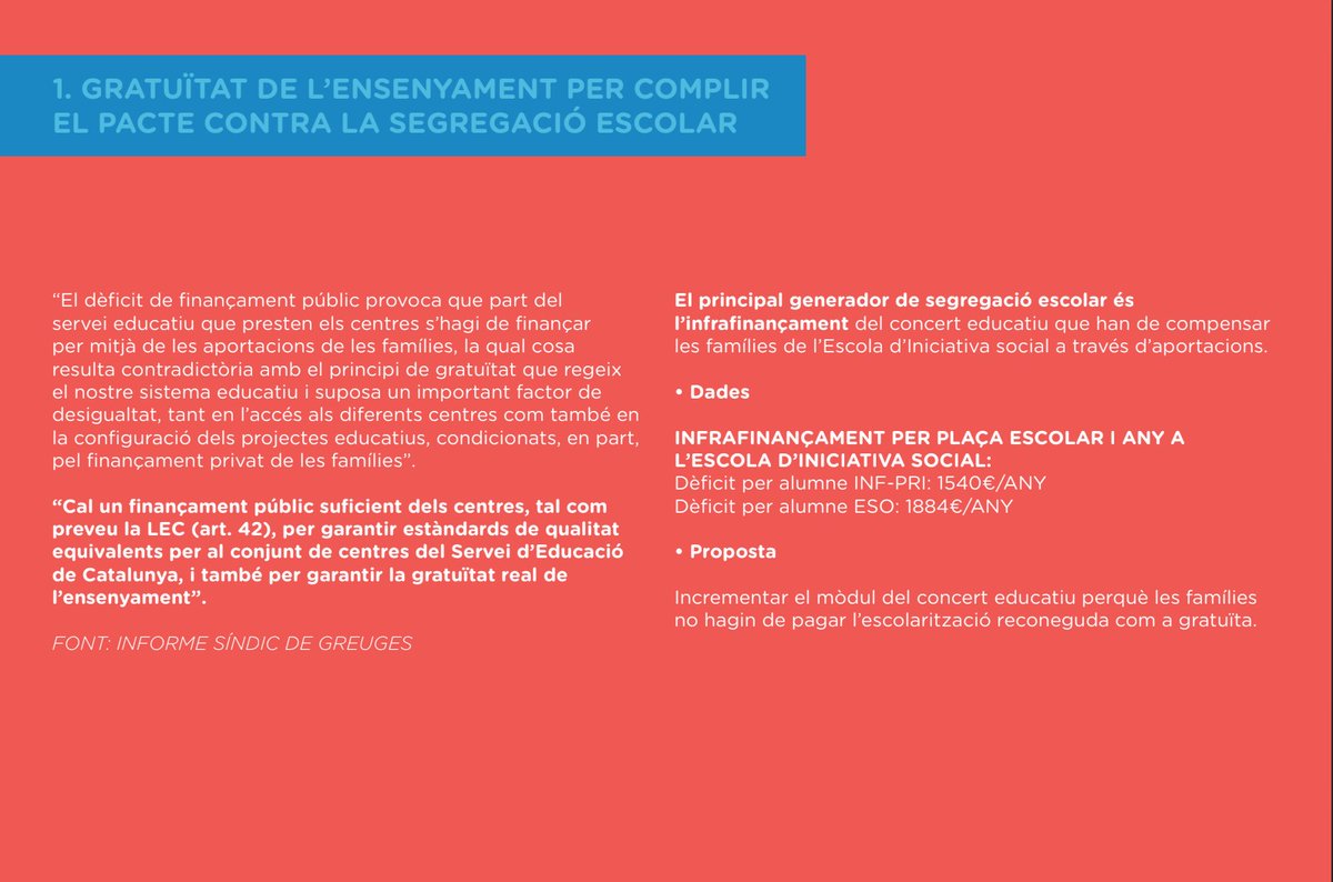 escoladelagent tweet media