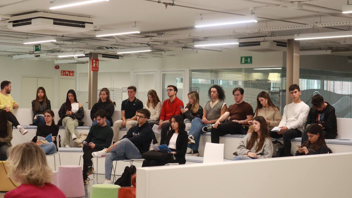 Madridiario.es tweet media