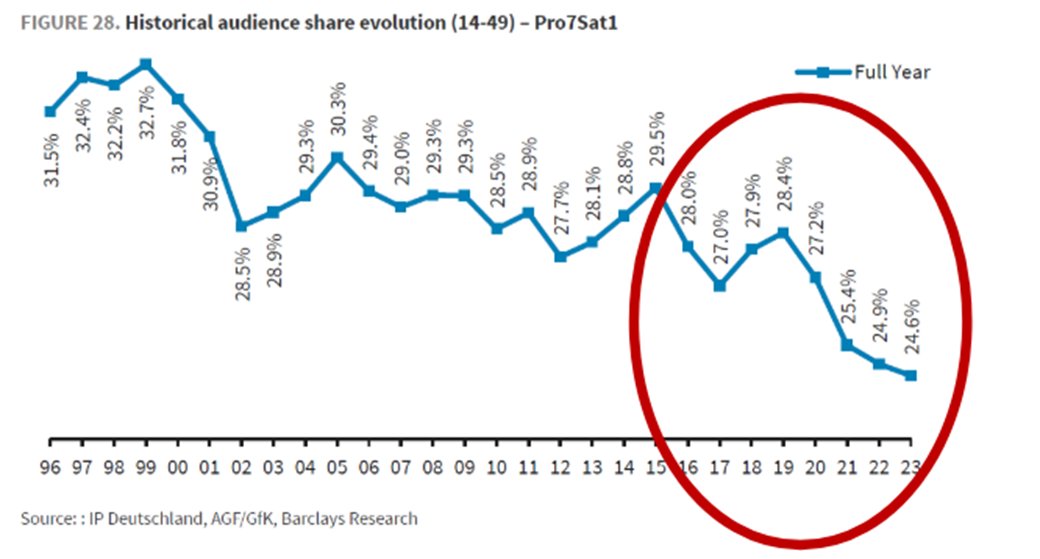 BlackHill tweet media