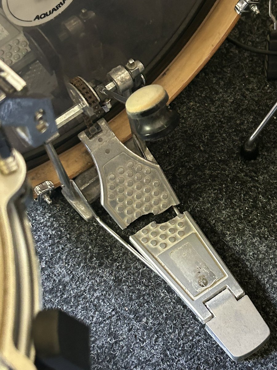 THE MEZZ tweet media