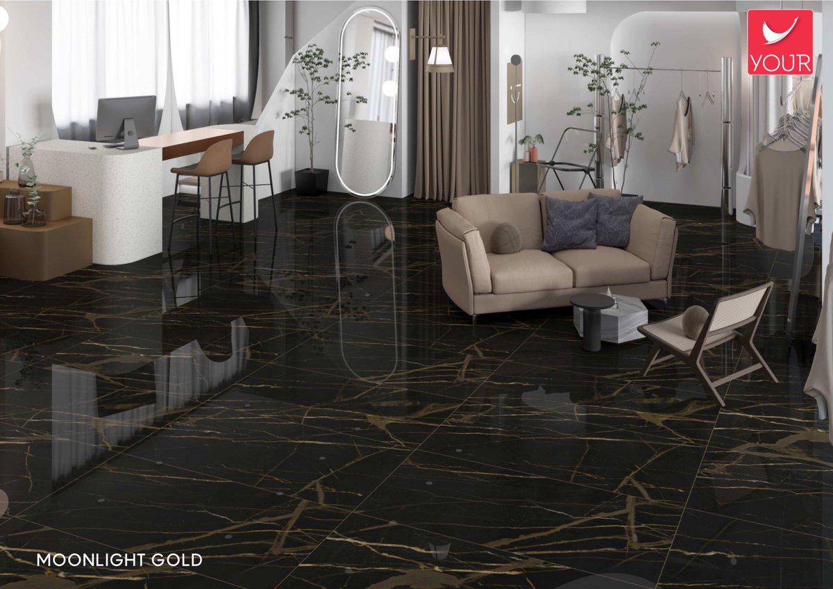 Available size : 60x120cm 

For More Contact Us
Call Us: +91 99796 04896
Inquiry: contact@yourceramica.com
Visit: yourceramica.com

#keramikashop #porcelaintilefloors
#ceramictiles #architecture #architexture
#buildingmaterials #tiles #tilesdesign #keramik