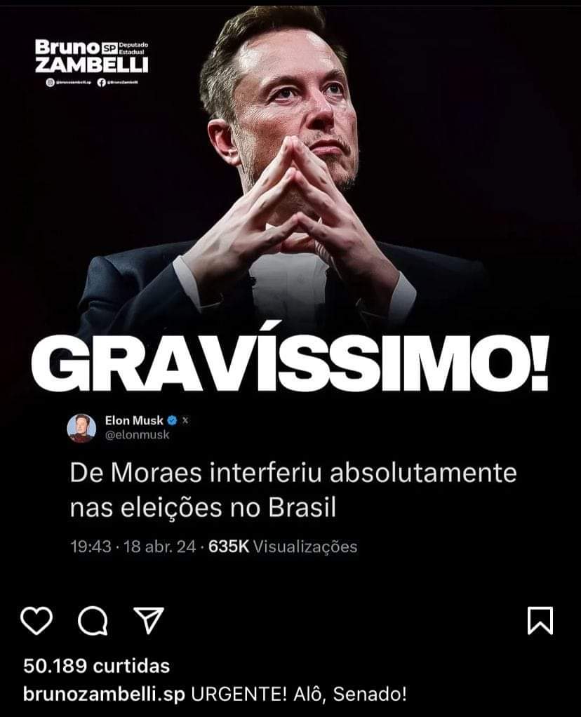 ToledoTelmo's tweet photo. https://t.co/exYw07p44I