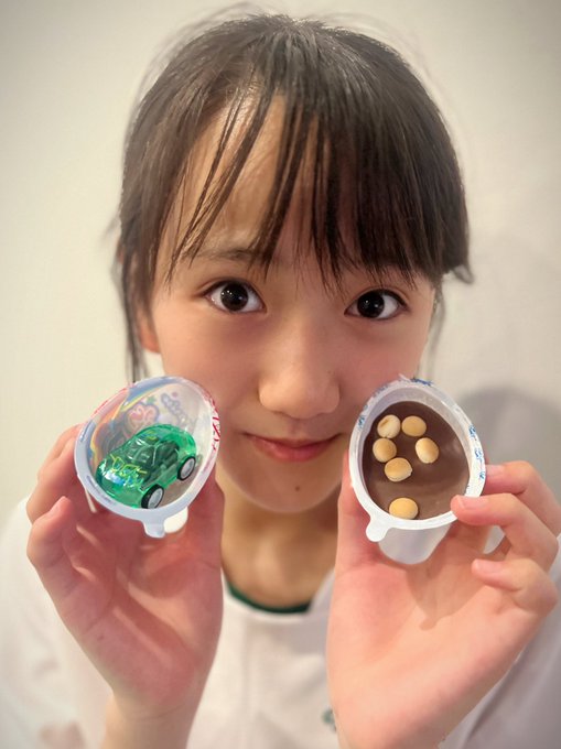 Twitterのコスプレ画像28