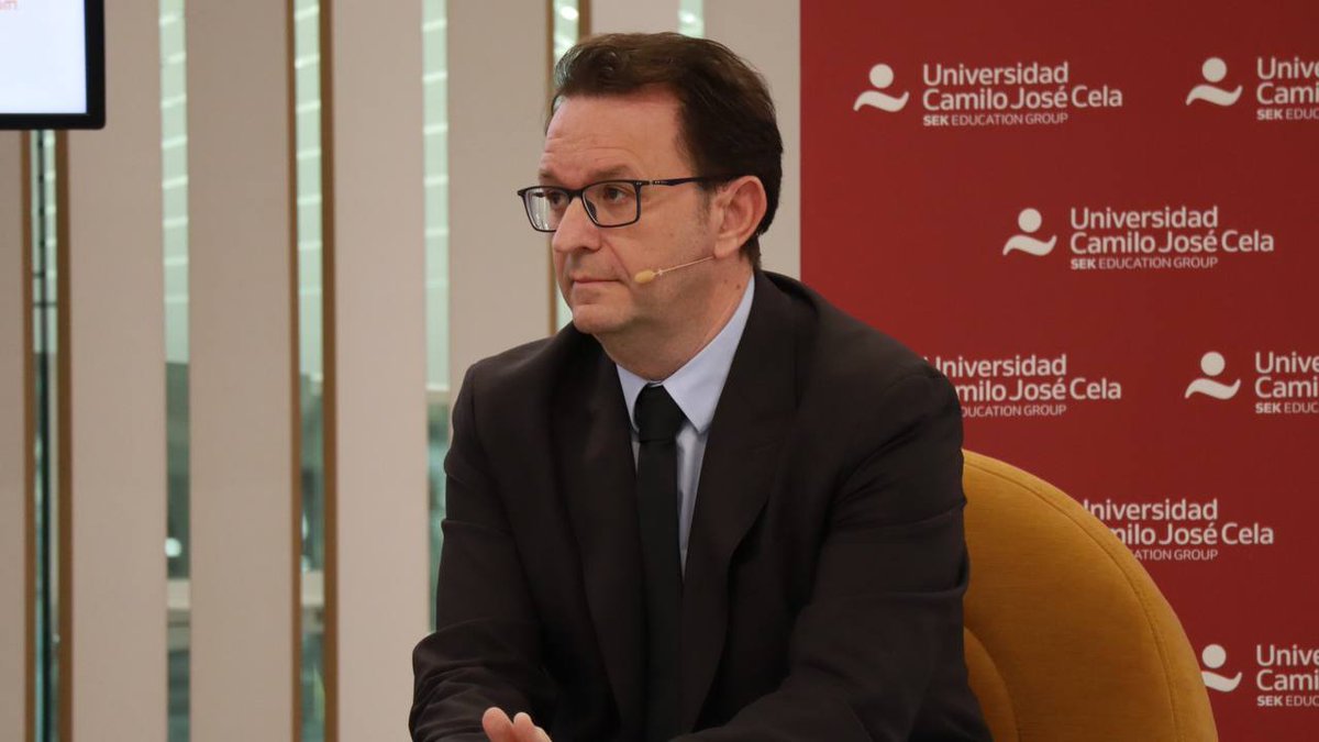 Madridiario.es tweet media