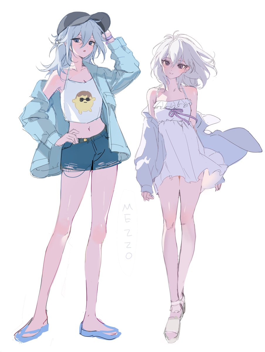 Ixerx (@ixerxx) on Twitter photo 