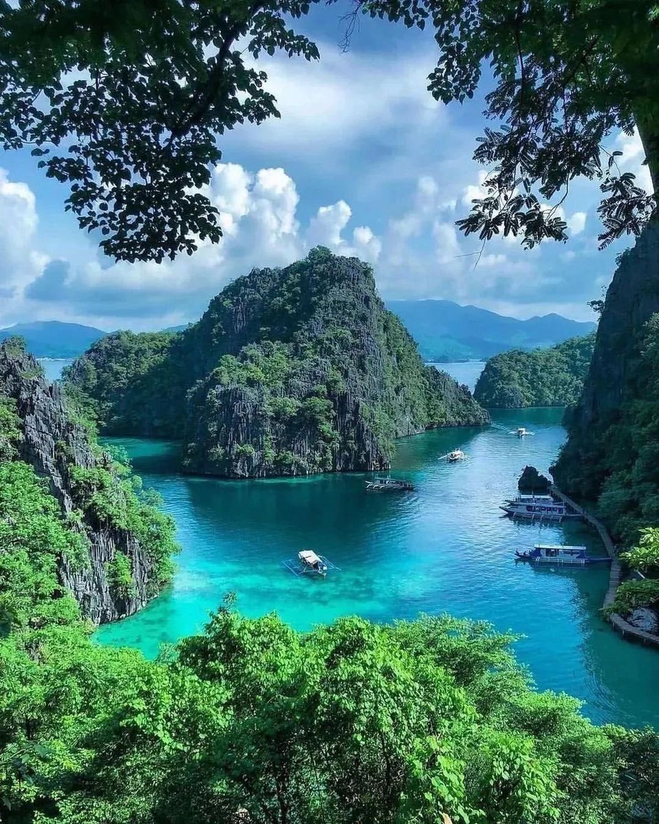 Philippines