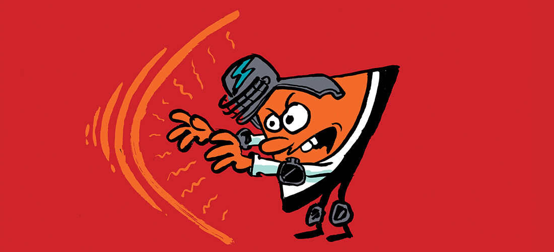 Practical365's tweet image. Practical Protection: Breaches, Exposure, and You bit.ly/4b6hlPX @paulrobichaux 

#PracticalProtection #Security