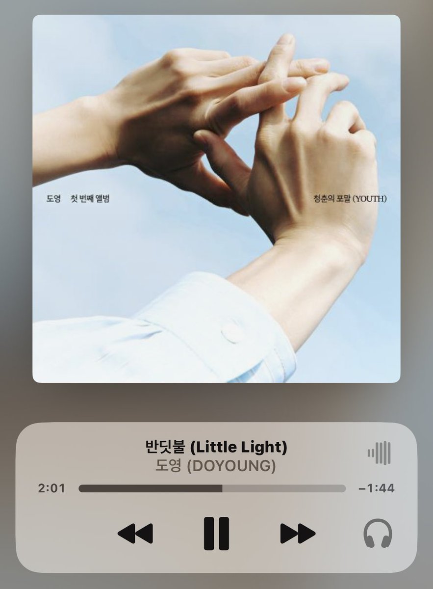 d_mintchoco's tweet image. 이런 날이 오다니..........