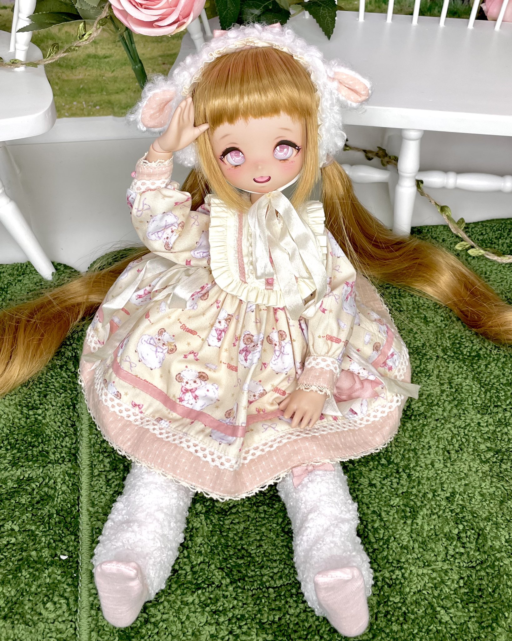 カカプラネット【秋葉原店】公式 on X: 