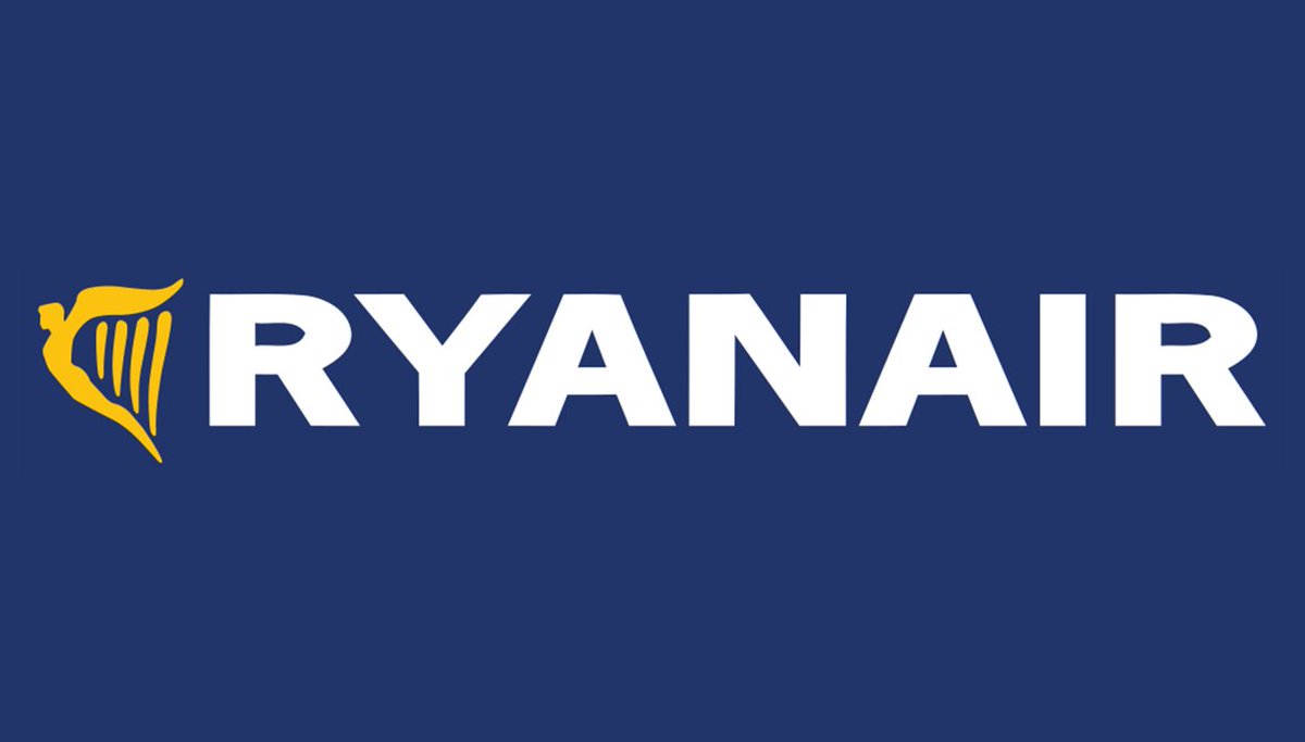 Soar in your next #Career with @RyanairJobs ✈️  

#Trainee Aircraft Mechanic at #Prestwick Airport: ow.ly/rxqB50Ri9TV 

Cabin Crew in #Edinburgh and London Stansted: ow.ly/EJfA50Ri9TU 

#ScotLogistics #AirportJobs #CabinCrew #AyrshireJobs #EdinburghJobs