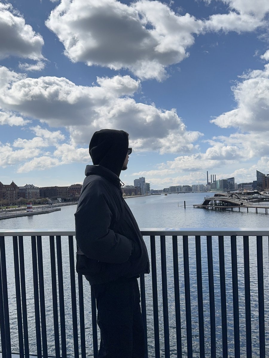 Martim Santos tweet media