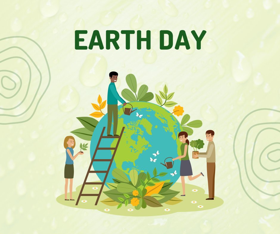 It's #EarthDay! 🌍
Browse Earth Day collections on @borrowbox: hampshire.borrowbox.com

@Rumaan @christy_lefteri @CharMcConaghy @SequoiaN @jeffvandermeer @JessGreengrass @LucyHawkingAuth @JstrongJeremy @ElizPagelHogan @BeClimateClever @YPPLaureate @campervanliving @Zoologist_Jess