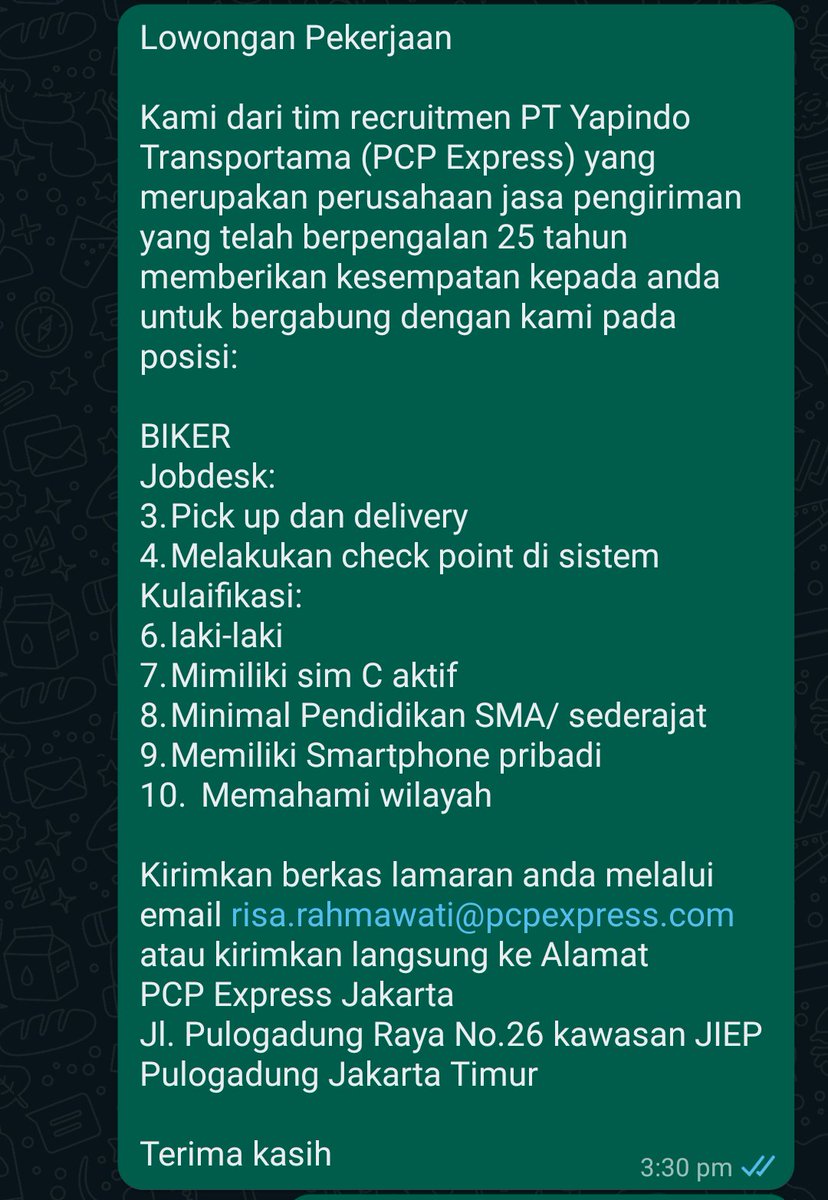 Risayaaaang's tweet photo. @convomf Kalo ada yang mau https://t.co/adgjWv7VnY