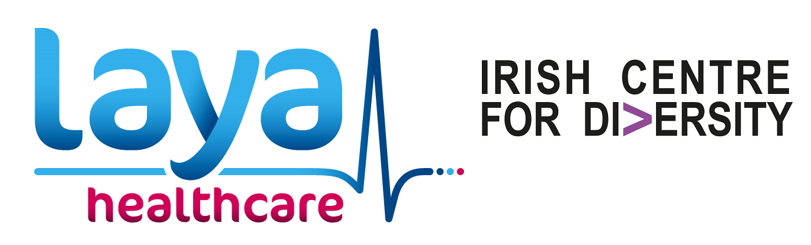 We are looking forward to delivering #EqualityDiversityInclusion (EDI) training in #LGBTQplusAwareness for Amazon Ireland on behalf @LayaHealthcare, Ireland’s largest Health and Wellbeing provider and second largest health insurer with over 600k members #DiversityatWork