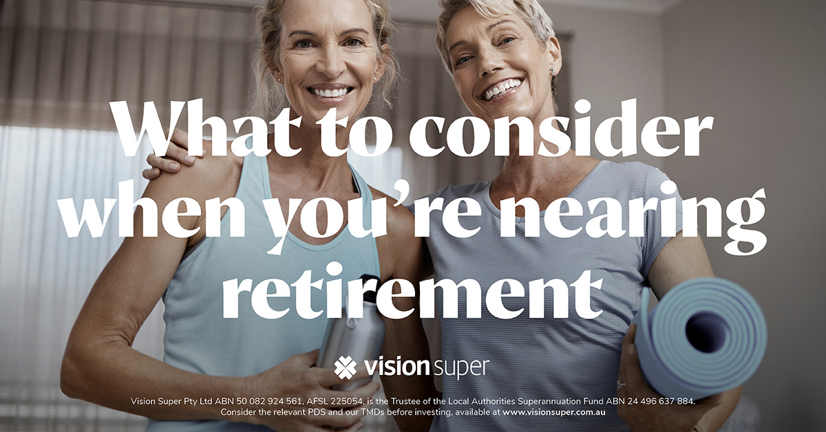 Vision Super tweet media