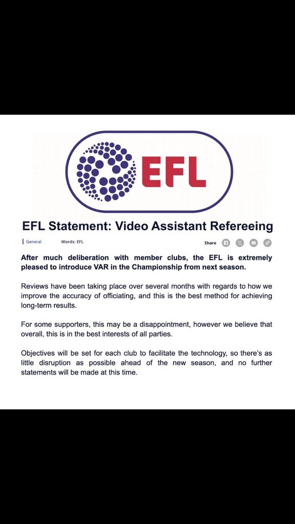 KettleSam's tweet photo. @BileysMullet @the_lozzmeister @IanDarke It was an April Fools mate, look at the first letter of each line. Thank god as well https://t.co/g2BBBBH1dQ