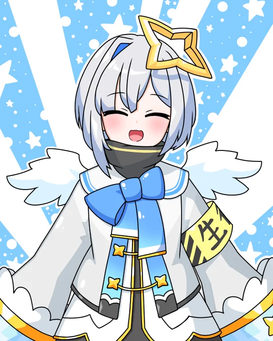 #かなたーと 