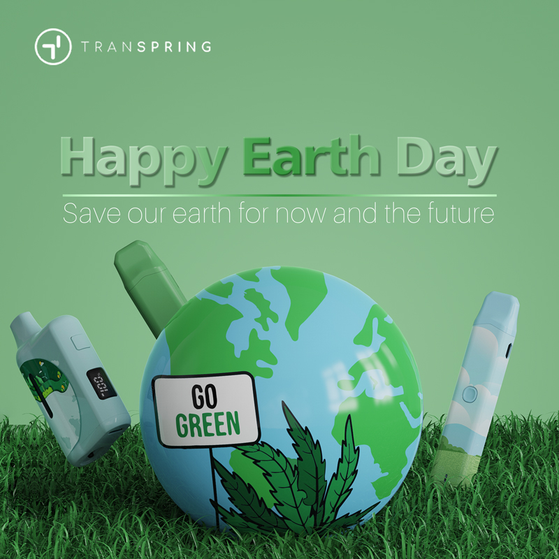 TranspringHQ's tweet photo. Earth is not just a planet; it's our home sweet home! 🌎💚
Together, we can protect our planet, one eco-friendly step at a time. Are you in?
.
.
.
#EarthDay #EarthDay2024 #Transpring #Sustainability #Ecoconscious #EcoFriendly https://t.co/2Sbk6xVgIZ