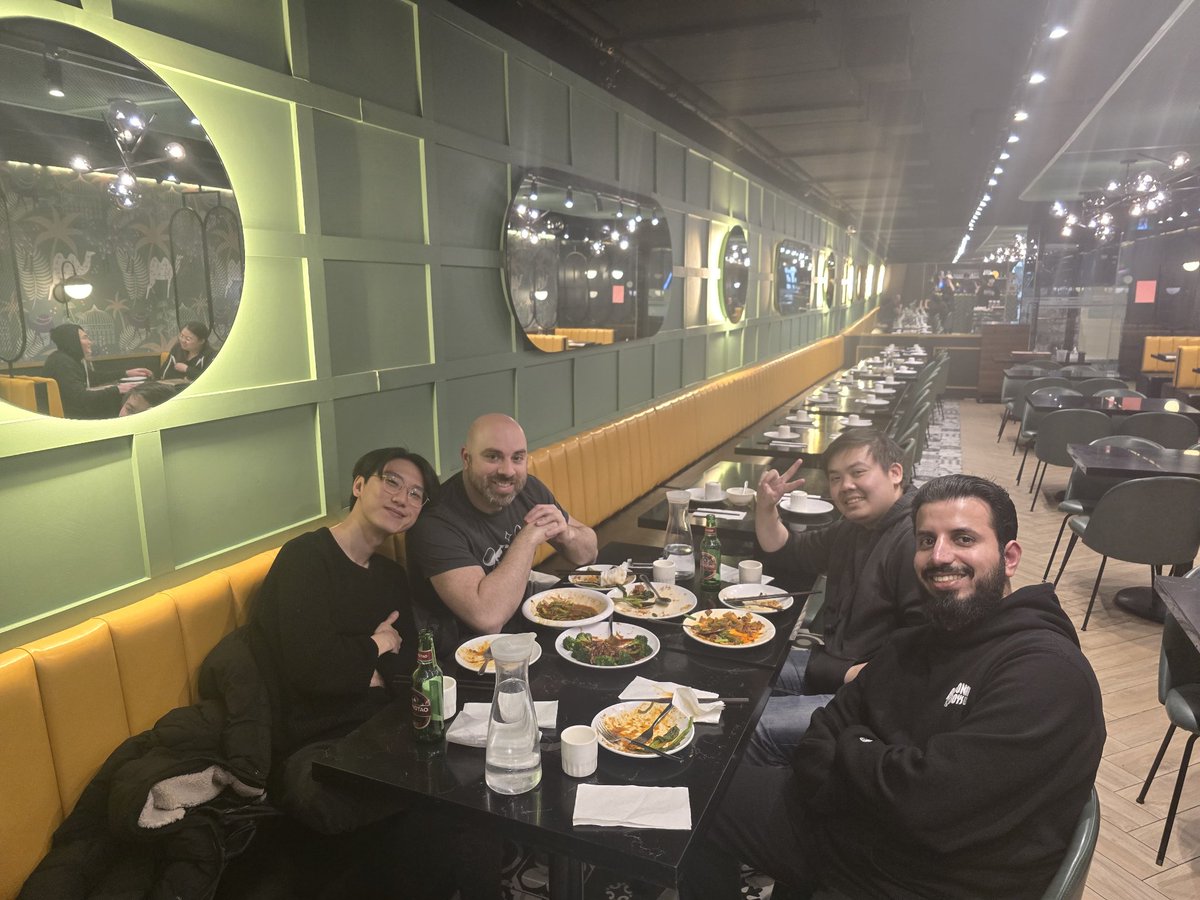 Weibo I Kkokkoma tweet media