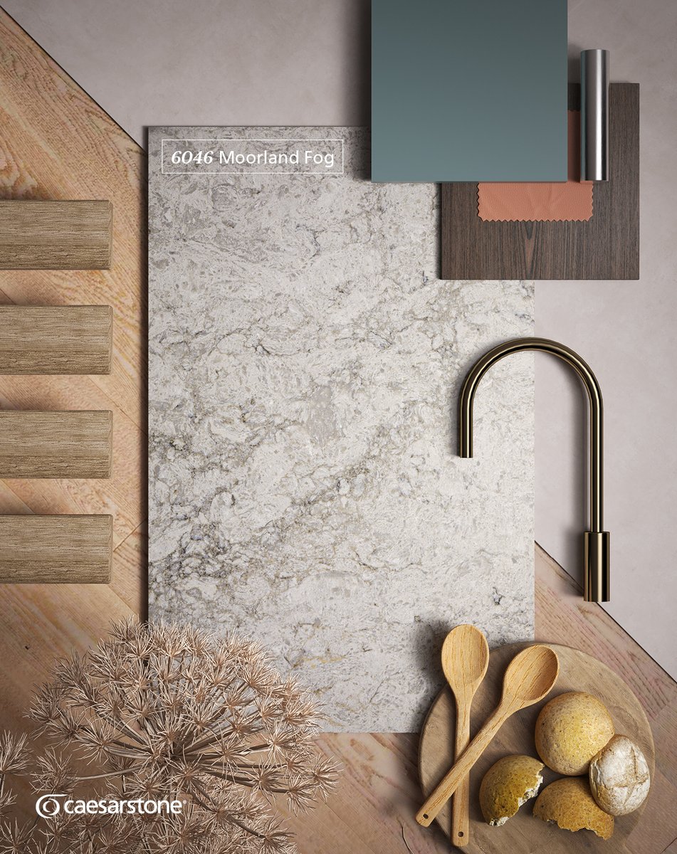 Interslab South Africa tweet media