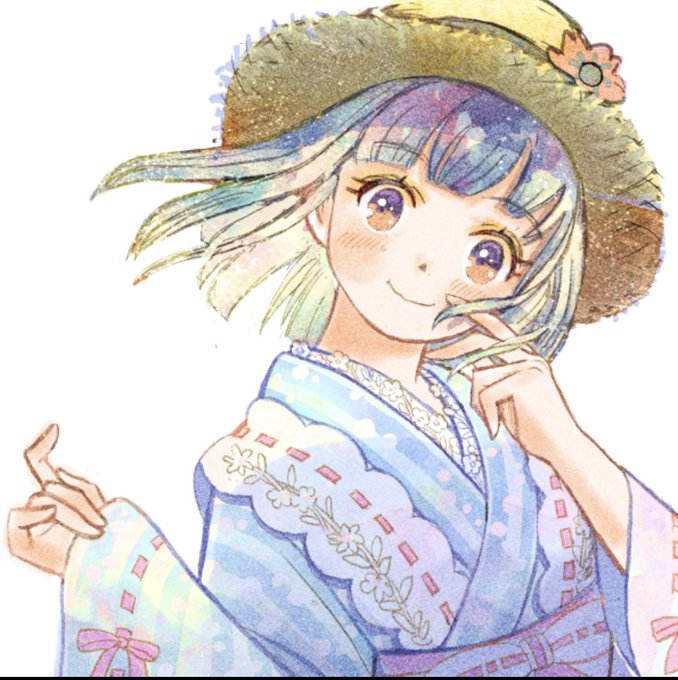 再掲です 