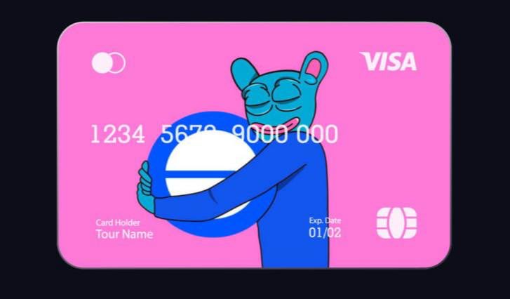 CrashiusClay69's tweet photo. When $BRETT the #1 memecoin on Base

Flips $DOT this cycle

You will be this cycles new class of crypto millionaires.

And you will be cemented in history forever. https://t.co/wTOgWNATc6