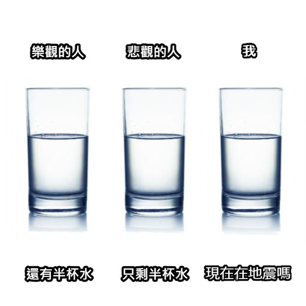 Killerサスケ tweet media