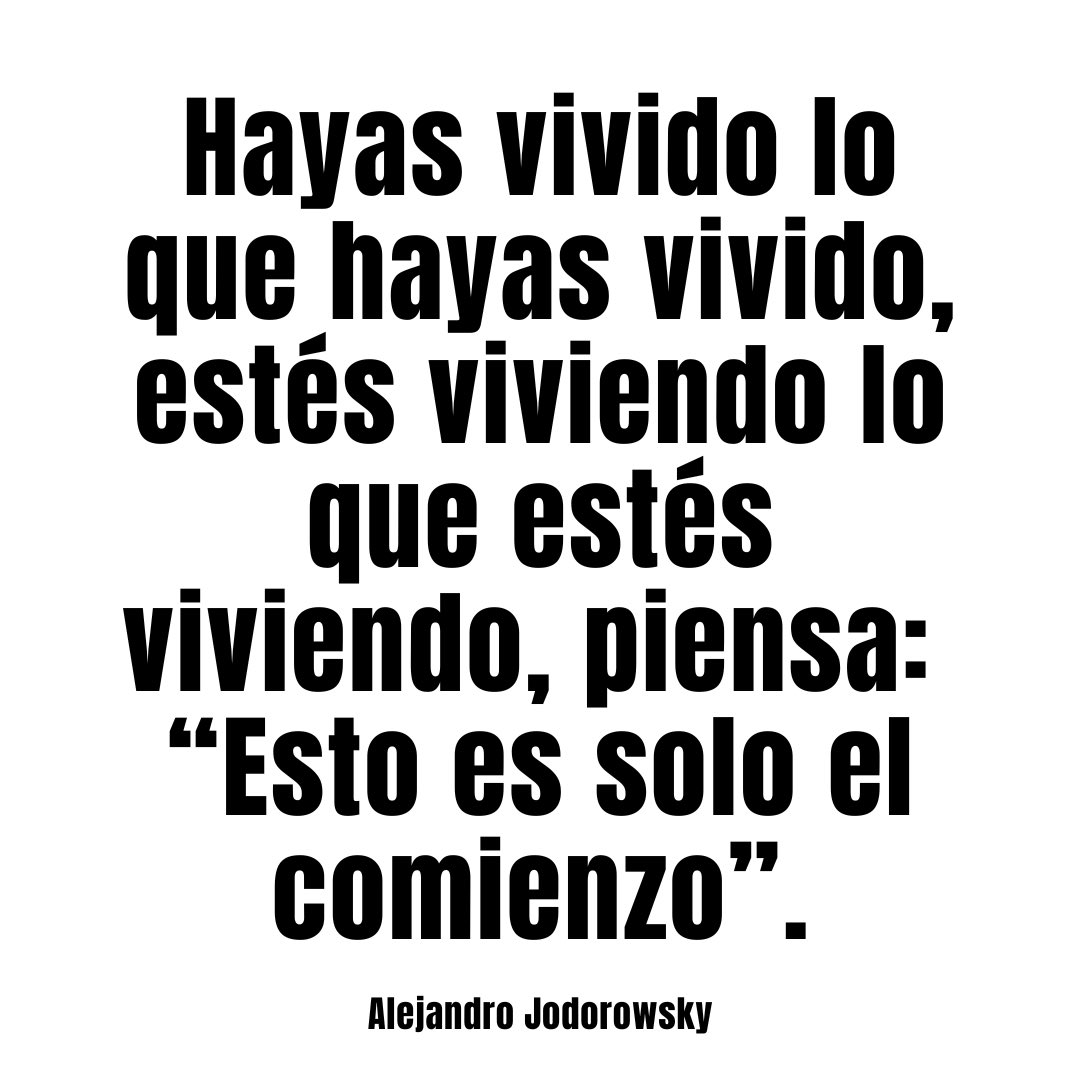 miyessgg's tweet photo. https://t.co/A6E2Wo5HhB
