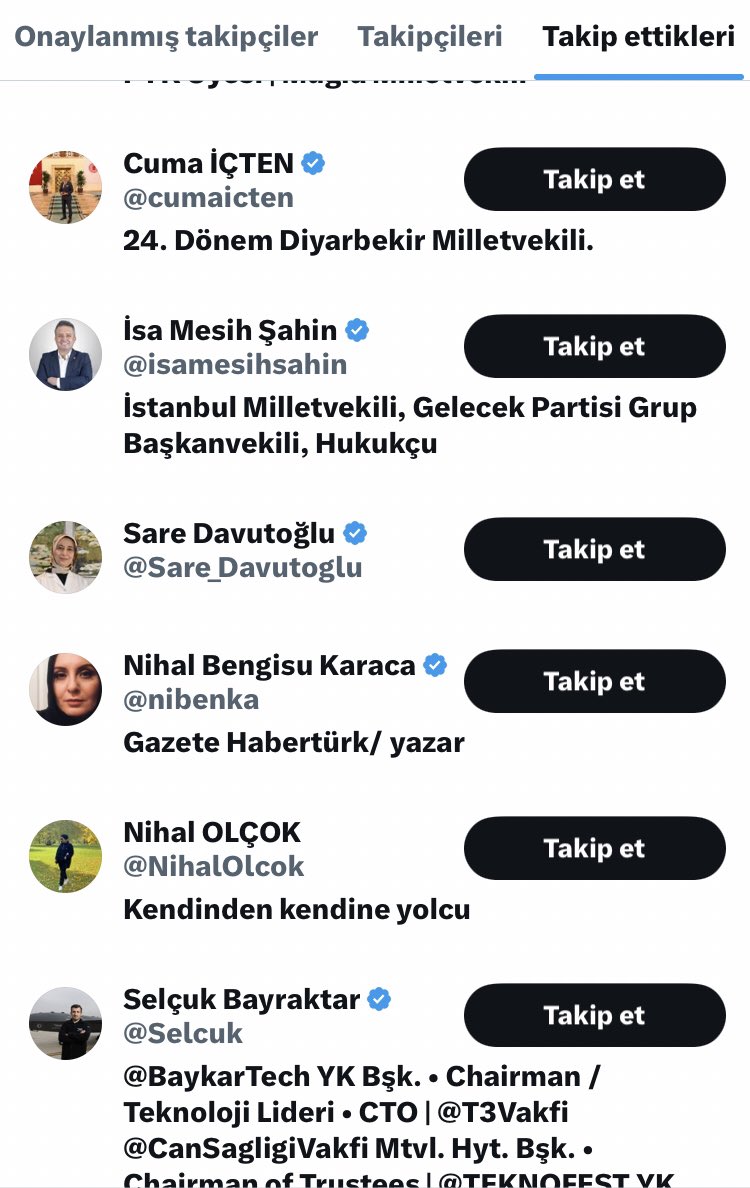 Metin Külünk son günlerde sürekli toplumsal değerlerimize vurgu yapıyor, dün akşam da İstanbul Film festivalini ahlaki yönden eleştiren bir tweet atmış. Ahlak demişken… Abisi Ergün Külünk 1980 öncesi Milli Selamet Partisi İstanbul gençlik kolları başkanı Tayyip Erdoğan’ın