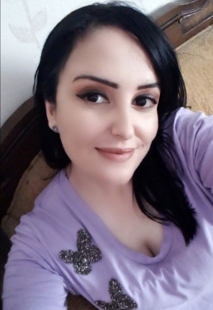 Filiz tweet media