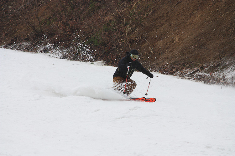 Hakuba_47 tweet picture